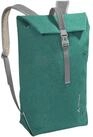 VAUDE Laptoprucksack Wolfegg, Polyamid