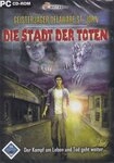 Geisterj&auml;ger Delaware St. John Vol. 2 - Die Stadt der Toten PC