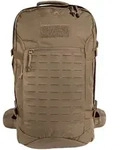 Tasmanian Tiger Daypack Tasmanian Tiger Kampfrucksack TT Mission Pack MKII 37L
