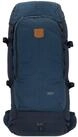 Fj&auml;llr&auml;ven Sportrucksack Keb, Polyester