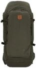 Fj&auml;llr&auml;ven Sportrucksack Keb, Polyester