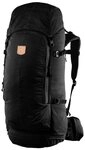 Fj&auml;llr&auml;ven Rucksack Keb