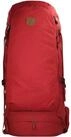 Fj&auml;llr&auml;ven Sportrucksack Keb, Polyester