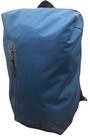 Jack Wolfskin Rucksack Jack Wolfskin Rucksack Bondi poseidon blue
