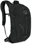 Osprey Rucksack