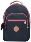 KIPLING Rucksack Basic Eyes Wide Open