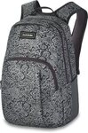 Dakine Freizeitrucksack Campus M 25L Rucksack mit Laptopfach (1-tlg),...