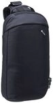 Pacsafe Rucksack V Tech Sling