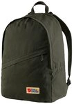 Fj&auml;llr&auml;ven Rucksack Vardag (Set, 2-tlg)
