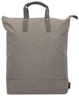Jost Laptoprucksack Bergen, Polyester