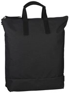 Jost Rucksack Bergen 1127 X-Change Bag S