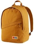 Fj&auml;llr&auml;ven Rucksack Vardag (Set, 2-tlg)