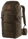 Fj&auml;llr&auml;ven Rucksack Singi