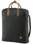 Fj&auml;llr&auml;ven Rucksack &Ouml;vik