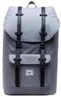 Herschel Rucksack Little America
