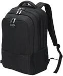 DICOTA Rucksack