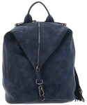 SURI FREY Rucksack Romy Basic (Set, 2-tlg)