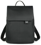 Zwei Rucksack MR13