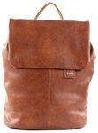 Zwei Rucksack MR13