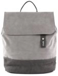 Zwei Rucksack Jana