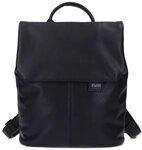 Zwei Rucksack Mademoiselle.M