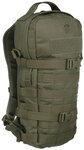 Tasmanian Tiger Freizeitrucksack Tasmanian Tiger Daypack TT Essential Pack MKII