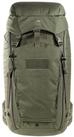 Tasmanian Tiger Freizeitrucksack Modular Pack 45 Plus