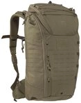 Tasmanian Tiger Trekkingrucksack (DISCONTINUED) TT Modular Pack 30 Khaki