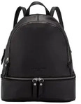 Liebeskind Berlin Rucksack Alita Backpack, aus echtem Rindsleder