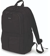 Einhell Laptoprucksack