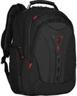 Wenger Notebookrucksack Wenger Pegasus Ballistic Deluxe, Rucksack, (bis