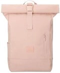 Johnny Urban Cityrucksack Robin Medium, Rolltop Damen Herren, Laptop Fach (1-tlg),