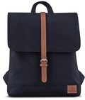 Johnny Urban Cityrucksack MIA Rucksack Damen, Tagesrucksack, Vordertasche,