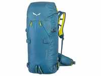 Salewa Daypack für Ski Wandertouren RANDONNÉE 36 36 Liter