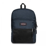 Eastpak Rucksack PINNACLE Triple Denim
