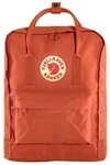 Fj&auml;llr&auml;ven Rucksack K&aring;nken Original (Set, 2-tlg)