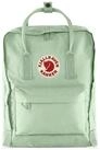 Fj&auml;llr&auml;ven Rucksack K&aring;nken