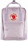 Fj&auml;llr&auml;ven Rucksack Kanken, Polyester