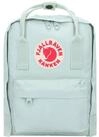 Fj&auml;llr&auml;ven Rucksack Kanken, Polyester