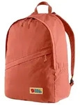 Fj&auml;llr&auml;ven Rucksack Vardag (Set, 2-tlg)