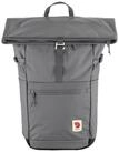 Fj&auml;llr&auml;ven Rucksack High Coast
