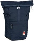 Fj&auml;llr&auml;ven Rucksack High Coast Foldsack