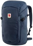 Fj&auml;llr&auml;ven Rucksack High Coast