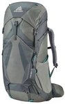 Gregory Rucksack Maven (Set, 2-tlg)