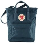 Fj&auml;llr&auml;ven Schultertasche K&aring;nken (Set, 2-tlg)