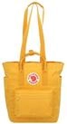 Fj&auml;llr&auml;ven Schultertasche K&aring;nken (Set, 2-tlg)