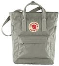 Fj&auml;llr&auml;ven Schultertasche K&aring;nken (Set, 2-tlg)
