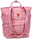 Fj&auml;llr&auml;ven Rucksack Kanken Totepack