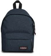 Eastpak Rucksack Orbit