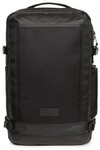 Eastpak Laptoprucksack TECUM M, Unisex Businessrucksack mit vestellbaren Tragegurten